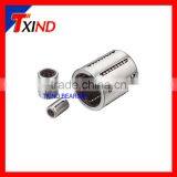 TXIND Linear Motion Bearing thumbnail-2