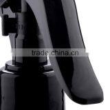 New Design Handheld Sprayer Colorful and Hand Plastic Tigger Sprayer thumbnail-5