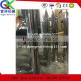 Agriculture Tomato Planting Seeder With Cheap Price thumbnail-5