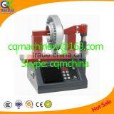 Magnetic Induction Bearing Heater Puller thumbnail-3