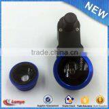 2016 Hot Hot Hot Camera Lens for Mobile Phone With CE Rohs , Wholesale Price for Fisheye Lens thumbnail-5