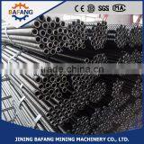 High Tensile Steel Hollow Grout Rock Anchor Bolt for Sale
