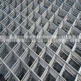 Stainless Steel Wire Mesh thumbnail-1