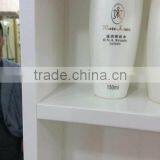 2015 NEW STYLE BATHROOM Furniture thumbnail-5