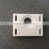 HDPE Wear Strips Plastic Strips for Crafts Uhmwpe Parts thumbnail-2