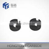 Tungsten Carbide TC 3 Way and 4 Way Swirl Chamber thumbnail-2