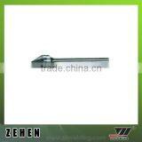 60 Degree Conical Rotary File thumbnail-1