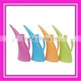 Plastic Watering Cans Wholesale thumbnail-1