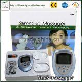 New Electric Slimming Leg Massager / Manual Slimming Massager thumbnail-4