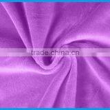 Hot Selling Inflatable Neck Cushion Pillow thumbnail-5