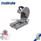 High Quality Saw Metal Cutting Machine thumbnail-1