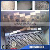 High Output and Low Price Plastic Crushing thumbnail-5