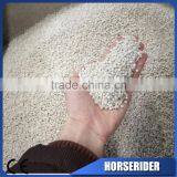 PVC Pellet Machine for Recycling Plastic Granule Cutting Machine thumbnail-1