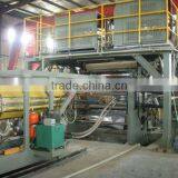 Aluminium Composite ACP Panel Production Line thumbnail-1
