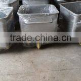 Cold Fish Tumbler Machine thumbnail-6