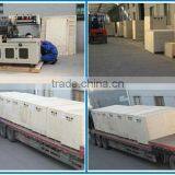 Back Seal Filling Machinery 70-140bags/min Small Sachet Tamato Ketchup Packaging Machine thumbnail-6