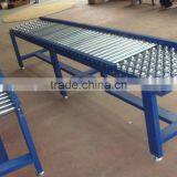 Roller Conveyor thumbnail-2