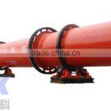 Drying Equipment Widely Popular in Building Materials, Metallurgy, Cement and Mining Industry. thumbnail-1