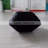 Widely Used Economical Pillow Shape Charcoal Briquettes Machine thumbnail-6