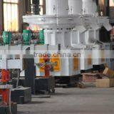 Equipment for the Pellet Production thumbnail-3