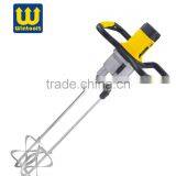 Wintools WT02989 1600W 120mm Electric Hand Mixer thumbnail-1