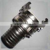 AD5- Alum Guillemin Coupling thumbnail-3