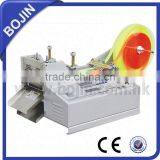 Hat Ribbon Cutting Machine thumbnail-1