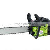 52CC Saw Chain thumbnail-1