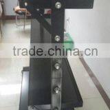 Metal 3 Tier Flower Pot Stand thumbnail-4