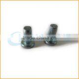 Factory Supply Best Price Flat Head Long Solid Rivet thumbnail-3