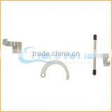 Lowest Price Basin Wrench Sizes Wholesale! thumbnail-4