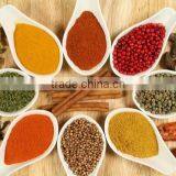 WF Series Dust Collecting Fine Crusher Set, Salt Crusher Machine thumbnail-5