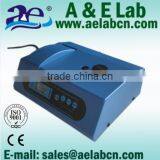 Cheap UV VIS Spectrophotometer Price China thumbnail-6