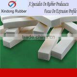 China Eco-friendly Rubber Milk Foam thumbnail-1
