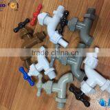 New Style Brass Bibcock/ Faucet thumbnail-6