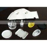 Plastic Lipstick Molds thumbnail-1