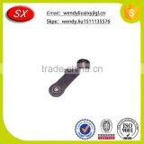 2017 Forming High Strength Steels Stamping Parts thumbnail-2