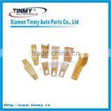 Heavy Duty Excavator Bucket Teeth thumbnail-1