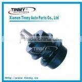 Top Roller With High Quality for Machinery thumbnail-1