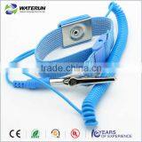 Magic Tape ESD Wrist Strap thumbnail-2