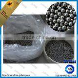 Hot-Sales 18CC Tungsten Shots With Polished for Hunting thumbnail-1