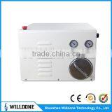 5 in 1 Oca Laminating Machine for Repairing Cell Phone Touch Screen thumbnail-4