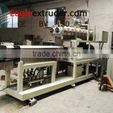 Made in China 1ton/h,2ton/h Animal Feed Machine/dog Food Making Machinery/dog Food Machine thumbnail-5