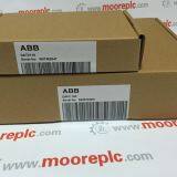 NEW Available IN STOCK ABB 57360001-CY/DSMB133 thumbnail-3