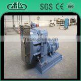 Animal Feed Manufacturing Process Supplier for Chicken thumbnail-6