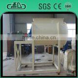 Hot Sale Animal Feed Plant Machinery Processing Manufacturer thumbnail-2