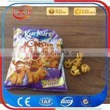 Stainless Steel Small Snack Food Machine thumbnail-1