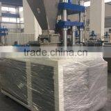 Water Treatment Chlorine Tablets Press Machine With Lowest Price thumbnail-3