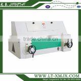 High Speed Cattle Feed Advanced Triple Roll Pellet Crumbler thumbnail-2