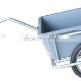 Bicycle Trailer,tool Cart #TC2025,TC2025-1 thumbnail-1